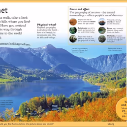 ISBN First Earth Encyclopedia livre Education Anglais