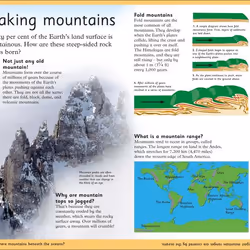 ISBN First Earth Encyclopedia livre Education Anglais