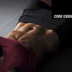 ISBN High-Intensity Interval Training for Women