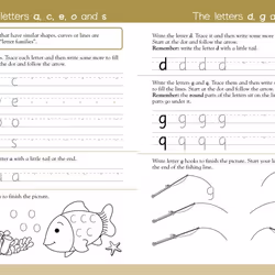 ISBN Handwriting Made Easy Ages 5-7 Key Stage 1 Printed Writing livre Education Anglais