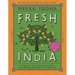 ISBN Fresh India, Anglais, 304 pages