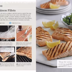 ISBN Mary Berry Cookery Course livre nourriture & boisson Anglais