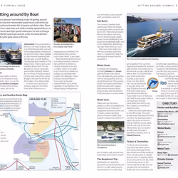 ISBN DK Eyewitness Istanbul livre Voyage Anglais
