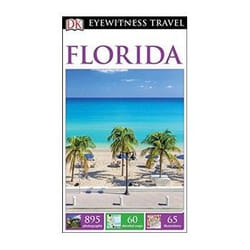 EYEWITNESS : FLORIDA