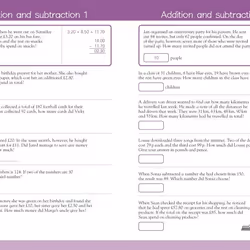 ISBN Problem Solving Made Easy Ages 7-9 Key Stage 2 livre Mathématiques Anglais
