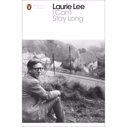 ISBN I Can't Stay Long, Anglais, Livre broché, 240 pages