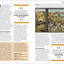 ISBN The Art Book livre Art & design Anglais Couverture rigide
