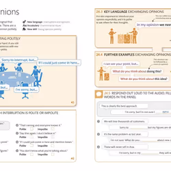 ISBN English for Everyone Business English Course Book Level 1