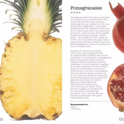 ISBN Superfoods Super Fast livre nourriture & boisson Anglais Livre broché 192 pages