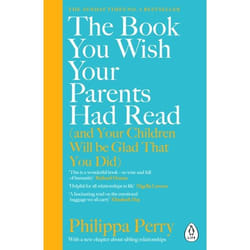 ISBN The Book You Wish Your Parents Had Read (and Your Children Will Be Glad That You Did)
