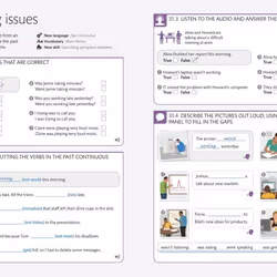 ISBN English for Everyone Business English Practice Book Level 1