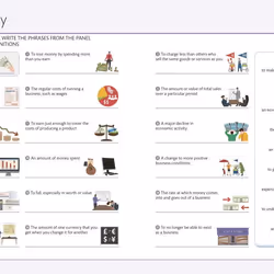 ISBN English for Everyone Business English Practice Book Level 2