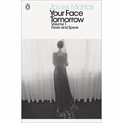 ISBN Your Face Tomorrow, Volume 1, Anglais, Livre broché, 384 pages