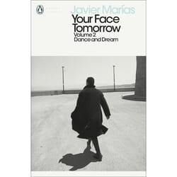 ISBN Your Face Tomorrow, Volume 2 livre Roman Anglais