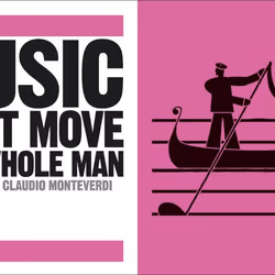 ISBN The Classical Music Book livre Musique Anglais Couverture rigide
