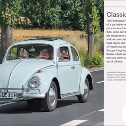 ISBN The Memory Activity Book livre Santé, esprit et corps Anglais