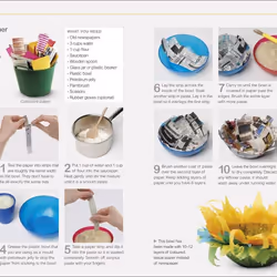 ISBN The Memory Activity Book livre Santé, esprit et corps Anglais
