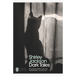 ISBN Dark Tales
