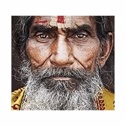 ISBN Nepal -RG-9e, Voyage, Anglais, Livre broché, 448 pages