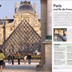 ISBN DK Eyewitness Family Guide France livre Voyage Anglais