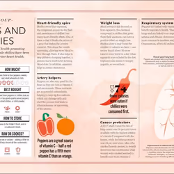 ISBN Eat Better, Live Longer livre nourriture & boisson Anglais Couverture rigide