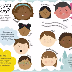 ISBN Stuff to Know When You Start School livre Education Anglais Couverture rigide