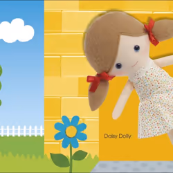 ISBN Pop-Up Peekaboo! First Words livre Education Anglais Couverture rigide