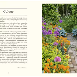 ISBN Down to Earth livre maison & jardin Anglais Couverture rigide