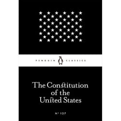 ISBN The Constitution of the United States