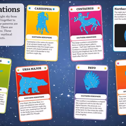 ISBN DKfindout! Universe livre Science & nature Anglais