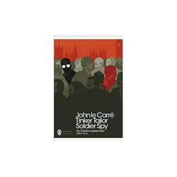 ISBN 9780241323410