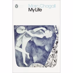 ISBN My Life, biographie, Anglais, 176 pages