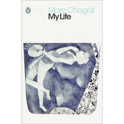 ISBN My Life livre biographie Anglais