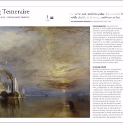 ISBN Great Paintings livre Art & design Anglais Couverture rigide