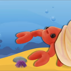 ISBN Pop-Up Peekaboo! Under The Sea livre Education Anglais Couverture rigide