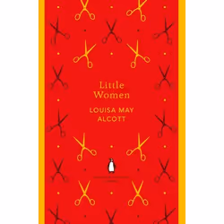ISBN Little Women, Anglais, Livre broché, 576 pages