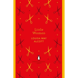 ISBN Little Women