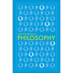 ISBN The Little Book of Philosophy livre Education Anglais