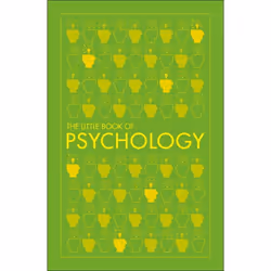 ISBN The Little Book of Psychology, Education, Anglais, Livre broché, 208 pages