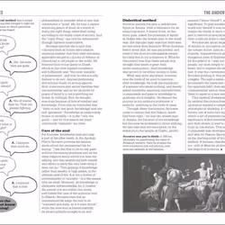 ISBN The Little Book of Psychology livre Education Anglais