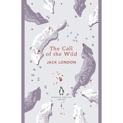 ISBN The Call of the Wild