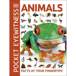 ISBN Animals livre enfants & adolescents Anglais