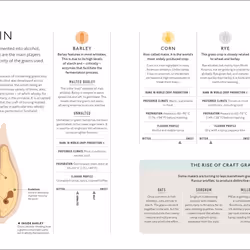 ISBN Whisky A Tasting Course livre nourriture & boisson Anglais Couverture rigide