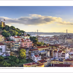 ISBN DK Eyewitness Lisbon livre Voyage Anglais