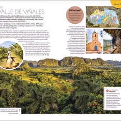 ISBN DK Eyewitness Cuba livre Voyage Anglais