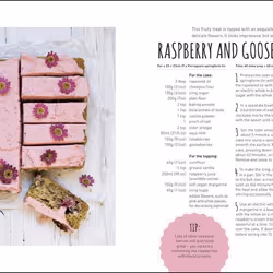 ISBN Vegan Cakes and Other Bakes livre nourriture & boisson Anglais Couverture rigide