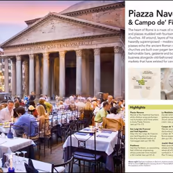 ISBN DK Eyewitness Family Guide Rome livre Voyage Anglais