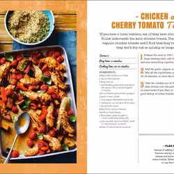 ISBN Good Food, Sorted livre nourriture & boisson Anglais Couverture rigide