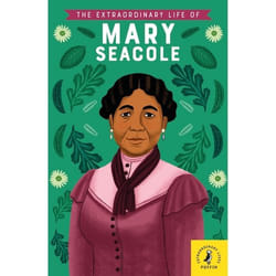 ISBN The Extraordinary Life of Mary Seacole