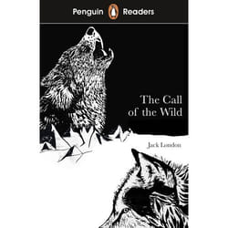 ISBN Penguin Readers Level 2: The Call of the Wild (ELT Graded Reader)
